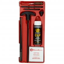 Kleen Bore K-212 026249000120