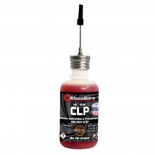 Kleen Bore S-10 026249003459