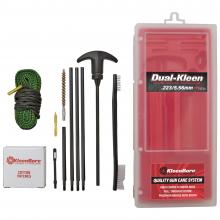 Kleen Bore VP-63 026249003411
