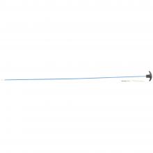 Kleen Bore SAF-303 026249003732