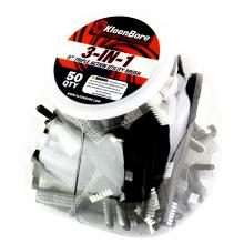 Kleen Bore UT221-C-GLOBE 026249005743
