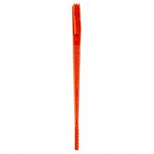 Kleen Bore UT221-RED 026249005651