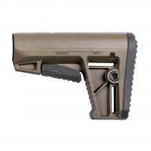 Kriss USA DA-DS150FD00 810237026489
