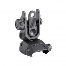 Kriss USA DA-RSBL00 810237026502