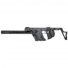 Kriss USA KV10-3CBL03 811607039900
