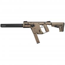 Kriss USA KV10CFD20 810237024645