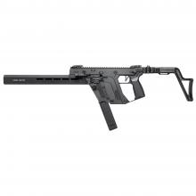 Kriss USA KV45-3CBL00 811607039917