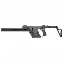 Kriss USA KV45-3CBL01 811607039924