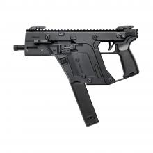 Kriss USA KV45-3PBL00 811607039832