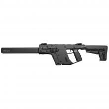 Kriss USA KV45CBL20 810237023204