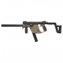 Kriss USA KV45-CORG15 811607036916