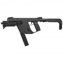Kriss USA KV45-SBL30 810237029886