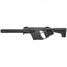 Kriss USA KV90CBL22 810237023105