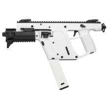 Kriss USA KV90-PAP30 811607033632
