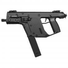 Kriss USA KV90PBL20 810237023006