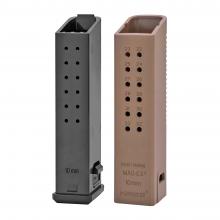 Kriss USA KVA-MX2K10FD01 811607032956