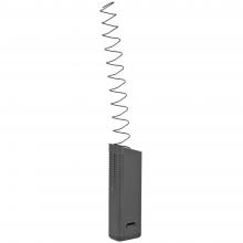 Kriss USA KVA-MX2K45BL00 811607032314
