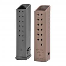 Kriss USA KVA-MX2K45FD01 811607032932