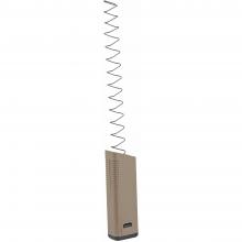 Kriss USA KVA-MX2K90FD00 811607032970