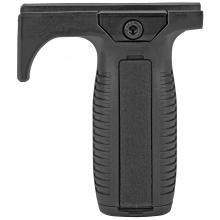 Kriss USA KVA-VGBL00 811607033229