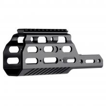 Kriss USA KVA-VMRBK01 810237027479