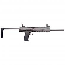 Kel-tec CMR30BLK 640832004618