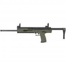 Kel-tec CMR30GRN 640832007411