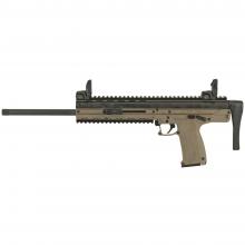 Kel-tec CMR30TAN 640832007428