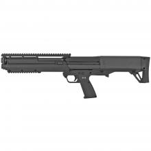 Kel-tec KSGBLK 640832003192