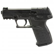 Kel-tec P17BBLK10 640832009491
