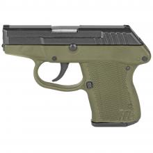 Kel-tec P32BGRN 640832000467