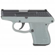 Kel-tec P32Bgry 640832000481