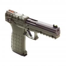 Kel-tec PMR30BGRN 640832003307