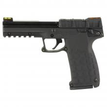 Kel-tec PMR30BLK10 640832009521
