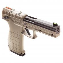Kel-tec PMR30BTAN 640832003314