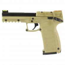 Kel-tec PMR30TAN10 640832009545