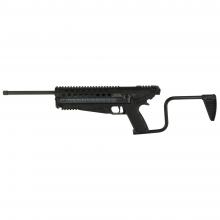 Kel-tec R50D 640832009477