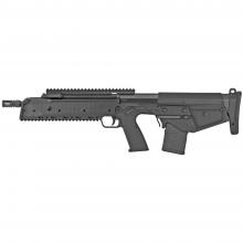 Kel-tec RDBBLK 640832005943