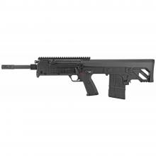 Kel-tec RFB18BLK 640832007381