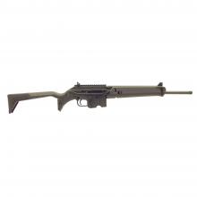 Kel-tec SU16CBLK 640832000832