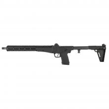 Kel-tec SUB2K57BLK 640832009873