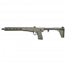 Kel-tec SUB2K57GRN 640832009880