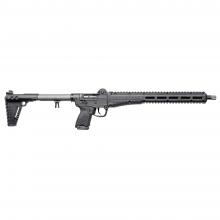 Kel-tec SUB2K9GLKBLK10 640832009613