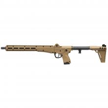 Kel-tec SUB2K9GLKTAN10 640832009637