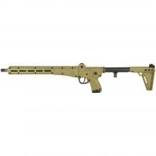 Kel-tec SUB2K9GLKTAN 640832009668