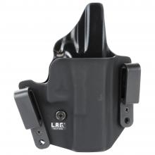 L.A.G. Tactical, Inc. 1001 811256020007