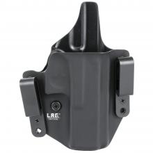 L.A.G. Tactical, Inc. 1013 811256020120