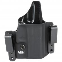 L.A.G. Tactical, Inc. 1053 811256024739