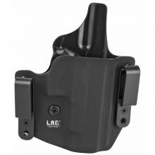 L.A.G. Tactical, Inc. 1063 811256020014