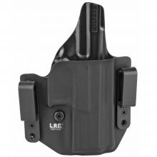 L.A.G. Tactical, Inc. 17014 811256026597